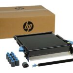 Kit di trasferimento originale HP CE249A