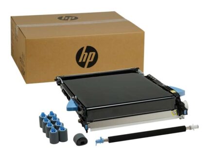 Kit di trasferimento originale HP CE249A