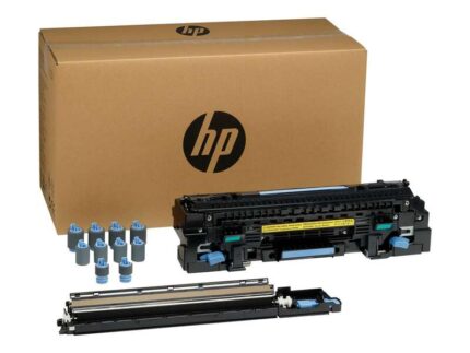 HP C2H57A Kit di manutenzione - Fusore originale 220v