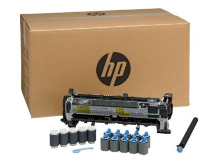 HP F2G77A Kit di manutenzione - Fusore originale 220 V