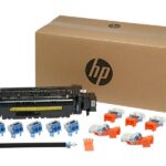 HP L0H25A Kit di manutenzione - Fusore originale 220v