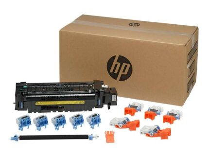 HP L0H25A Kit di manutenzione - Fusore originale 220v