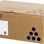 Ricoh Aficio SP3600/SP3610/SP4500/SP4510 Tamburo originale - 407324 (Drum)