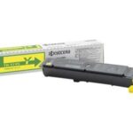 Kyocera TK5195 Giallo Cartuccia toner originale - 1T02R4ANL0/TK5195Y