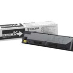Kyocera TK5205 Nero Cartuccia toner originale - 1T02R50NL0/TK5205K