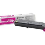 Kyocera TK5205 Cartuccia toner originale magenta - 1T02R5BNL0/TK5205M