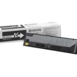 Kyocera TK5215 Nero Cartuccia toner originale - 1T02R60NL0/TK5215K