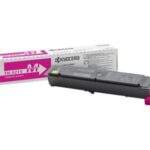 Kyocera TK5215 Cartuccia toner originale magenta - 1T02R6BNL0/TK5215M