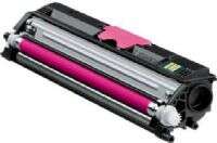 Konica Minolta MagiColor 1600W Cartuccia toner magenta generica - Sostituisce A0V30CH