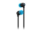 Logitech G333 Cuffie da gioco con microfono - Adattatore USB-C - Multipiattaforma - Altoparlanti dinamici - Jack da 3
