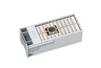 Epson T6997 Serbatoio di manutenzione generico - Sostituisce C13T699700