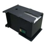 Epson T6710 Serbatoio di manutenzione generico - Sostituisce C13T671000