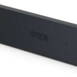 Epson T8582 Cartuccia d'inchiostro originale ciano - C13T858200