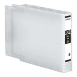 Epson T04C1 Cartuccia d'inchiostro originale nero - C13T04C140/C13T04C14N