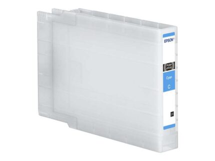 Epson T04C2 Cartuccia d'inchiostro originale ciano - C13T04C240/C13T04C24N