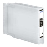 Epson T04B1 Cartuccia d'inchiostro originale nero - C13T04B140/C13T04B14N