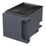 Epson T6714 Serbatoio di manutenzione originale - C13T671400