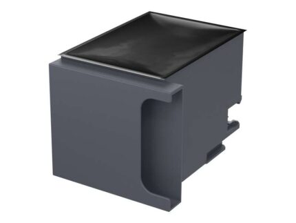 Epson T6714 Serbatoio di manutenzione originale - C13T671400