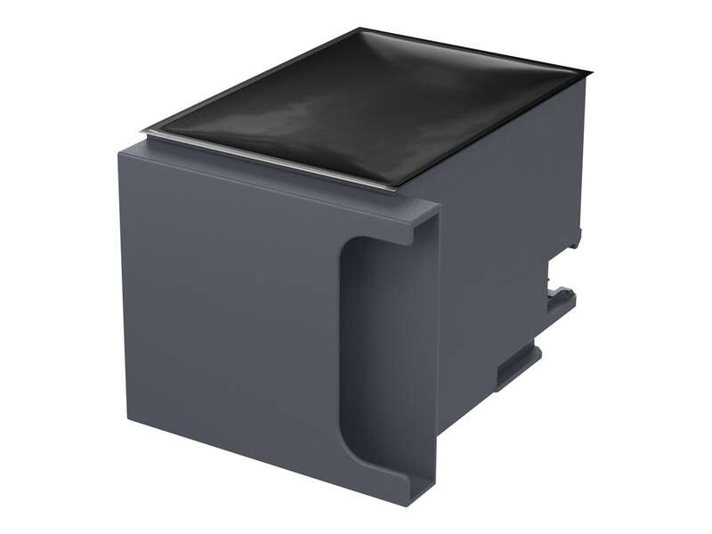 Epson T6714 Serbatoio di manutenzione originale - C13T671400 Epson T6714 Serbatoio di manutenzione originale - C13T671400