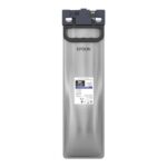 Epson T05A1 Nero Cartuccia d'inchiostro originale - C13T05A100