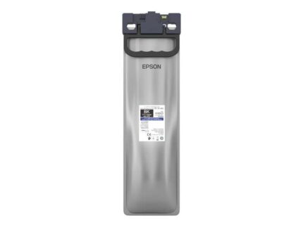 Epson T05A1 Nero Cartuccia d'inchiostro originale - C13T05A100