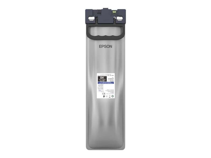 Epson T05A1 Nero Cartuccia d'inchiostro originale - C13T05A100 Epson T05A1 Nero Cartuccia d'inchiostro originale - C13T05A100