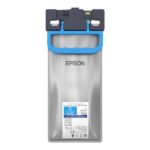 Epson T05A2 Ciano Cartuccia d'inchiostro originale - C13T05A200