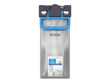 Epson T05A2 Ciano Cartuccia d'inchiostro originale - C13T05A200