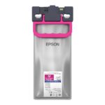 Epson T05A3 Cartuccia d'inchiostro originale magenta - C13T05A300
