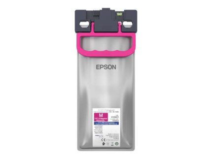Epson T05A3 Cartuccia d'inchiostro originale magenta - C13T05A300