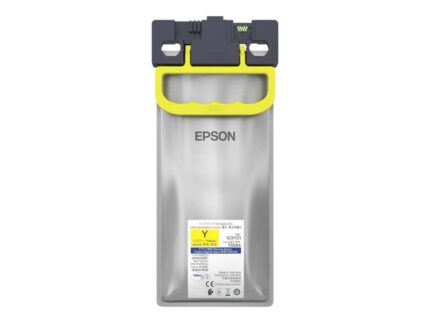 Epson T05A4 Cartuccia d'inchiostro originale giallo - C13T05A400