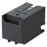 Epson T6715 Serbatoio di manutenzione originale - C13T671500