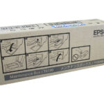 Epson T6190 Serbatoio di manutenzione originale - C13T619000
