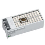 Epson T6190 Serbatoio di manutenzione generico - Sostituisce C13T619000