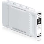 Epson T6921 Nero Foto Cartuccia d'inchiostro originale - C13T692100