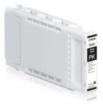Epson T6921 Nero Foto Cartuccia d'inchiostro originale - C13T692100
