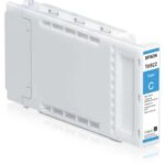 Cartuccia d'inchiostro originale Epson T6922 Ciano - C13T692200