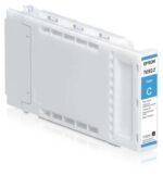 Cartuccia d'inchiostro originale Epson T6922 Ciano - C13T692200
