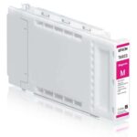 Epson T6923 Cartuccia d'inchiostro originale magenta - C13T692300
