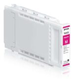 Epson T6923 Cartuccia d'inchiostro originale magenta - C13T692300