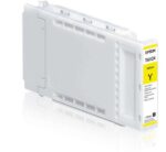 Epson T6924 Cartuccia d'inchiostro originale giallo - C13T692400
