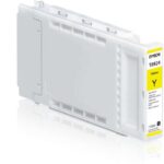 Epson T6924 Cartuccia d'inchiostro originale giallo - C13T692400