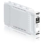 Epson T6925 Nero opaco Cartuccia d'inchiostro originale - C13T692500
