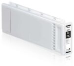 Epson T6941 Nero Foto Cartuccia d'inchiostro originale - C13T694100
