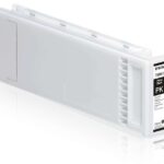 Epson T6941 Nero Foto Cartuccia d'inchiostro originale - C13T694100