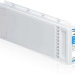 Cartuccia d'inchiostro originale Epson T6942 Ciano - C13T694200