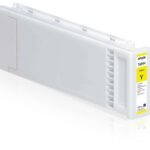 Epson T6944 Cartuccia d'inchiostro originale giallo - C13T694400