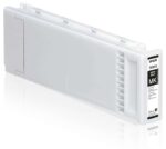 Epson T6945 Nero opaco Cartuccia d'inchiostro originale - C13T694500