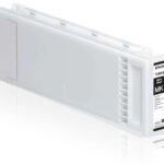 Epson T6945 Nero opaco Cartuccia d'inchiostro originale - C13T694500