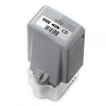 Canon PFI1000 Ottimizzatore colore generico - Sostituisce PFI1000CO/0556C001